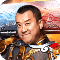 最新传奇迷失版本2021新版