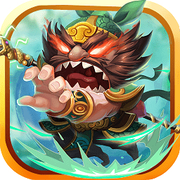 三国变小米版
