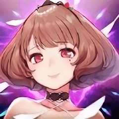 一垒连接器游戏中文版