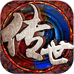 绝世秘籍bt果盘版