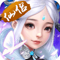 六界仙尊手游小米版