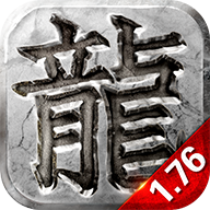 变态网页传奇2021新版