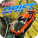 漂移拉力赛车手机版