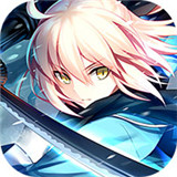 天劫令正式版