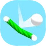 橡皮球游戏(rubber ball)