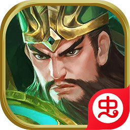 封魔三国bt版