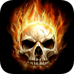 暗黑异闻录满v变态版