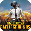 pubg国际版最新版