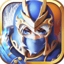 网页奇迹变态版2021新版