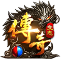 网页变态2021新版