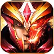 魔魂契约手机版