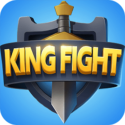 街头激战手游九游版