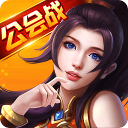 混沌风暴九游最新版