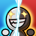 最强城堡游戏正式版
