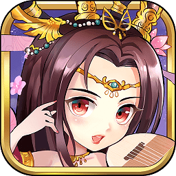 传奇网页版2021新版