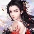 不灭琉璃梦手游正式版