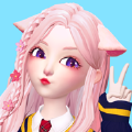 星偶修改版无限金币无限钻石下载2021版
