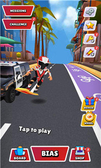 不朽忍者修改版