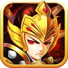 守卫主公h5手游