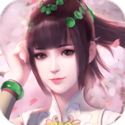幻想隋唐传手游