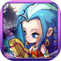 乱世封神九游版