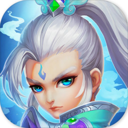 神都降魔果盘版