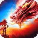 魔王传奇手游