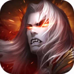 暗黑魔神九游版