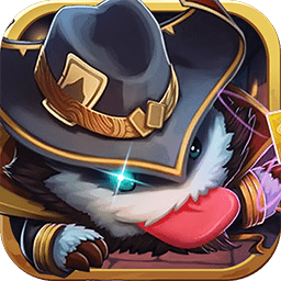 放置联盟果盘版