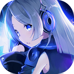 元气战姬学院小米版