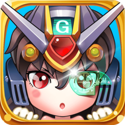 sd姬甲手机最新版