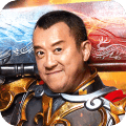 最新单职业迷失传奇2021新版