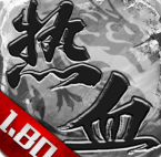 单职业复古传奇2021新版