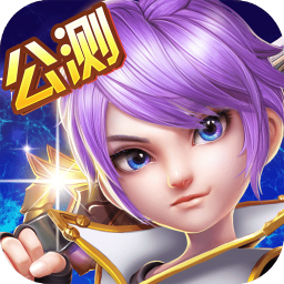 斗破仙途手游正式版