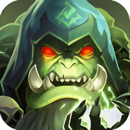 王国无敌游戏正版