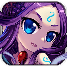 怪物联盟豪华版