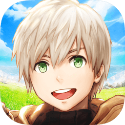 风之大陆金立版