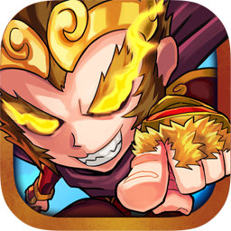 西游让我来手游