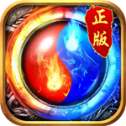 最新传奇网2021新版