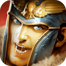 王者之剑2九游版