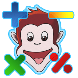 儿童口算益智游戏手机版