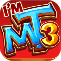 我叫mt3正式版免费版
