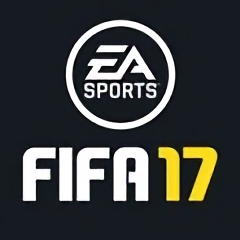 fifa17手机版