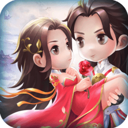 侠客外传华为版