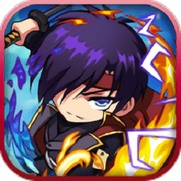 大剑传奇正式版