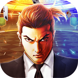 最新传奇版本2021新版