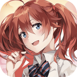 崩坏西游手游最新版