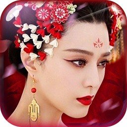 网页传奇2021新版