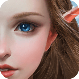 永恒联盟九游版