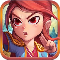 武侠ol怀旧篇变态版